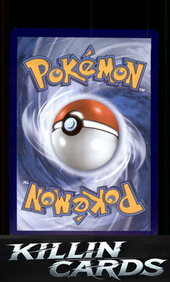 Reverse Holofoil Fighting Gong - 116/132 116/132 Pokemon Uncommon ME01: Mega Evo