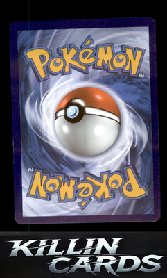 Reverse Holofoil Tropius 007/198 Pokemon Common SV01: Scarlet & Violet Base Set