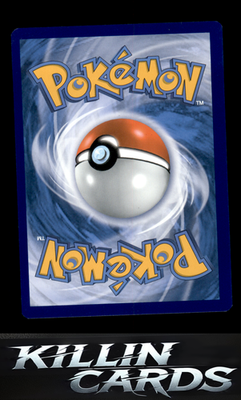 Reverse Holofoil Chewtle 026/072 Pokemon Common Shining Fates Card NM