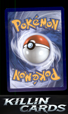 Reverse Holofoil Team Rocket's Venture Bomb 179/182 Pokemon Uncommon SV10: Desti
