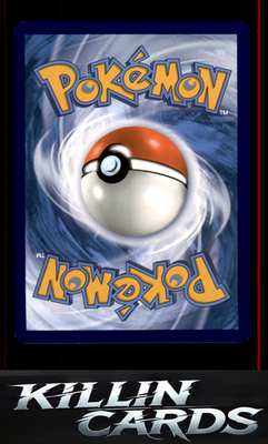 Tyme 143/131 Pokemon Ultra Rare SV: Prismatic Evolutions Card NM