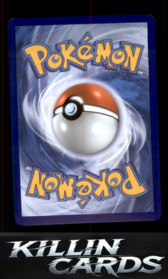 Team Rocket's Watchtower 210/217 Pokemon Uncommon ME: Ascended Heroes Card NM