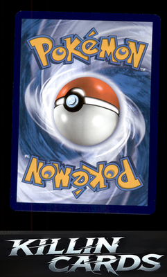 Zoroark 032/064 Pokemon Rare SV: Shrouded Fable Card NM