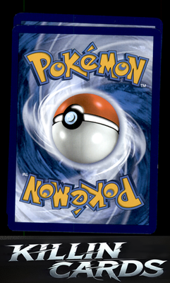 Reverse Holofoil Aipom - 145/182 145/182 Pokemon Common SV04: Paradox Rift Card