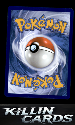 Mankey 056/165 Pokemon Common SV: Scarlet & Violet 151 Card LP