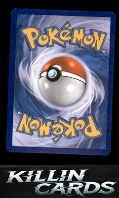 Togepi 102/135 Pokemon Common Plasma Storm Card NM