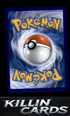 Reverse Holofoil Toedscool - 004/091 004/091 Pokemon Common SV: Paldean Fates Ca