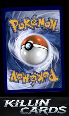 Reverse Holofoil Ekans 100/162 Pokemon Common SV05: Temporal Forces Card NM
