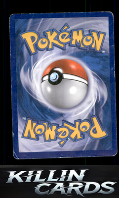 Psychic Energy 136/146 Pokemon Common XY Base Set Card LP