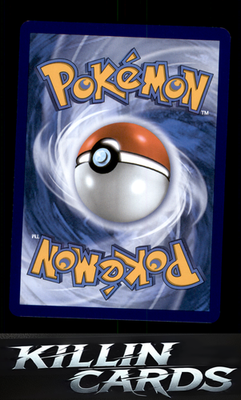 Galarian Linoone 131/217 Pokemon Common ME: Ascended Heroes Card NM