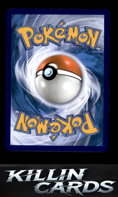 Kieran - 113/131 113/131 Pokemon Uncommon SV: Prismatic Evolutions Card NM
