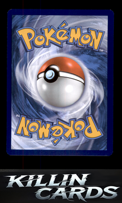 Reverse Holofoil Sandshrew 027/165 Pokemon Common SV: Scarlet & Violet 151 Card