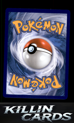 Reverse Holofoil Lunatone 074/132 Pokemon Rare ME01: Mega Evolution Card NM
