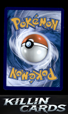 Reverse Holofoil Darmanitan 035/167 Pokemon Uncommon SV06: Twilight Masquerade C