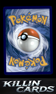 Exeggutor 024/091 Pokemon Rare SV: Paldean Fates Card NM