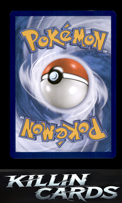 Latias 193/264 Pokemon Rare SWSH08: Fusion Strike Card NM