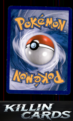 Munna 58/99 Pokemon Common Next Destinies Card LP