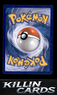 Trapinch - 068/101 (Delta Species) 68/101 Pokemon Common Dragon Frontiers Card N