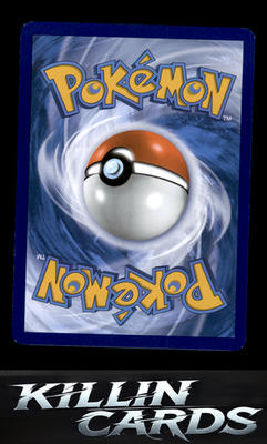 Reverse Holofoil Beartic 026/086 Pokemon Rare SV: Black Bolt Card NM
