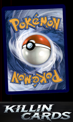 Giacomo 138/131 Pokemon Ultra Rare SV: Prismatic Evolutions Card NM