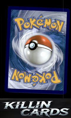 Wartortle - 008/165 008/165 Pokemon Uncommon SV: Scarlet & Violet 151 Card NM