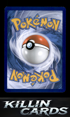 Reverse Holofoil Great Ball 183/193 Pokemon Common SV02: Paldea Evolved Card NM