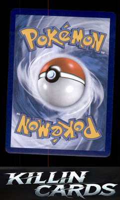 Hisuian Heavy Ball 146/189 Pokemon Uncommon SWSH10: Astral Radiance Card NM