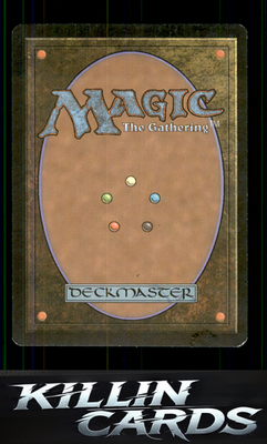 Dutiful Return 110 Magic C Battle for Zendikar Card NM