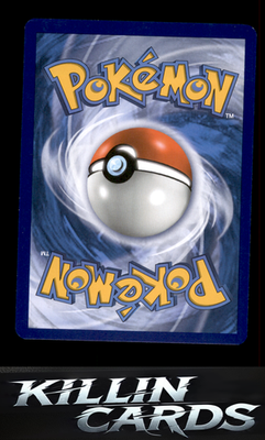 Miltank 78/111 Pokemon Uncommon SM - Crimson Invasion Card NM