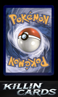 Zapdos 065/167 Pokemon Rare SV06: Twilight Masquerade Card NM