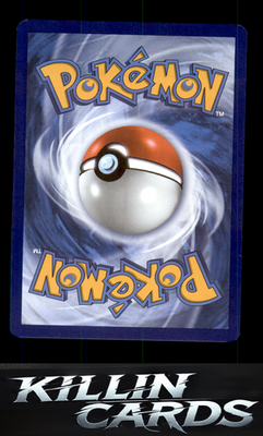 Tyranitar 095/159 Pokemon Rare SV09: Journey Together Card NM