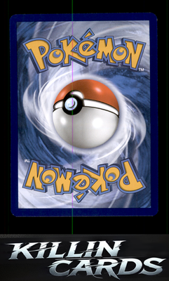Reverse Holofoil Magneton 064/198 Pokemon Common SV01: Scarlet & Violet Base Set