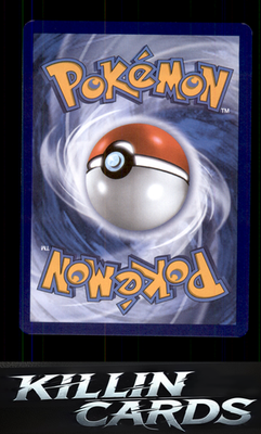 Charjabug (Energy Symbol Pattern) 065/217 Pokemon Common ME: Ascended Heroes Car