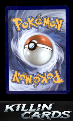 Reverse Holofoil Swellow 157/182 Pokemon Common SV10: Destined Rivals Card NM