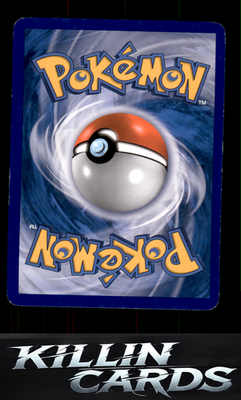 Reverse Holofoil Crystal Shard 76/100 Pokemon Uncommon Crystal Guardians Card LP