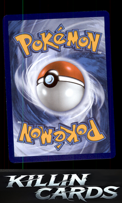 Fighting Gong 187/217 Pokemon Uncommon ME: Ascended Heroes Card NM