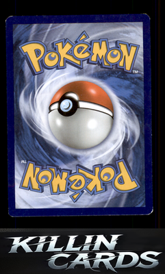 Rescue Stretcher 130/145 Pokemon Uncommon SM - Guardians Rising Card NM