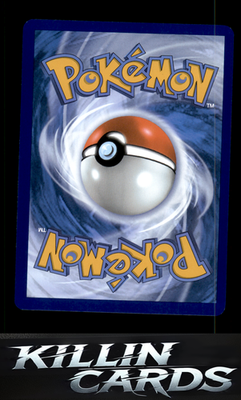 Pikachu - 025/165 025/165 Pokemon Common SV: Scarlet & Violet 151 Card NM