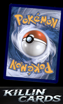 Reverse Holofoil Mienshao 077/163 Pokemon Rare SWSH05: Battle Styles Card NM