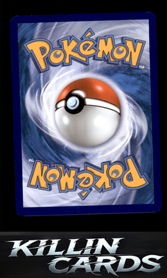 Reverse Holofoil Archaludon 070/131 Pokemon Rare SV: Prismatic Evolutions Card N