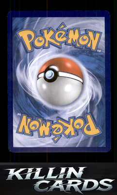 Togekiss (45) 45/108 Pokemon Rare XY - Roaring Skies Card NM
