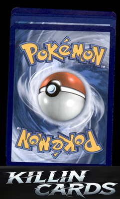 Buneary 84/106 Pokemon Common XY - Flashfire Card LP