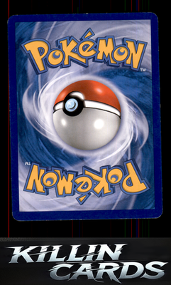 Potion 132/149 Pokemon Common Boundaries Crossed Card LP