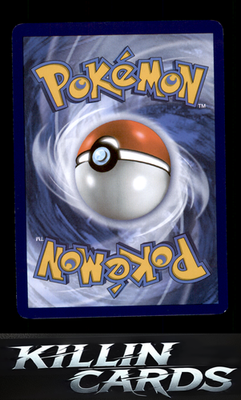 Reverse Holofoil Poliwrath 043/167 Pokemon Uncommon SV06: Twilight Masquerade Ca