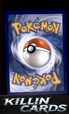 Glass Trumpet - 189/217 189/217 Pokemon Common ME: Ascended Heroes Card NM