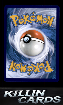 Reverse Holofoil Arcanine 059/165 Pokemon Uncommon SV: Scarlet & Violet 151 Card