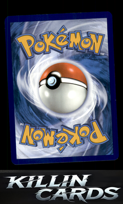 Thorton 167/196 Pokemon Uncommon SWSH11: Lost Origin Card NM