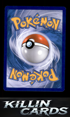 Repeat Ball 136/160 Pokemon Uncommon XY - Primal Clash Card LP