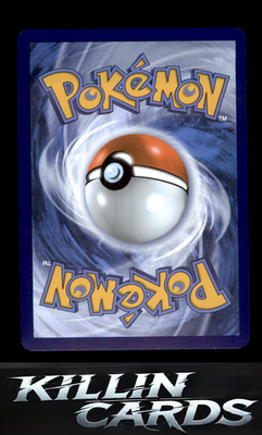 Fearow 022/165 Pokemon Uncommon SV: Scarlet & Violet 151 Card NM