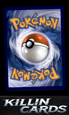 Light Ball 191/217 Pokemon Uncommon ME: Ascended Heroes Card NM